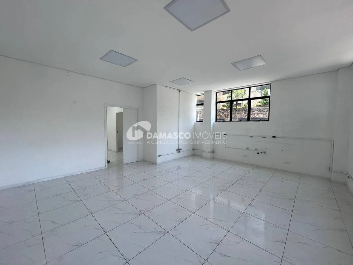 Predio Comercial Santa Paula