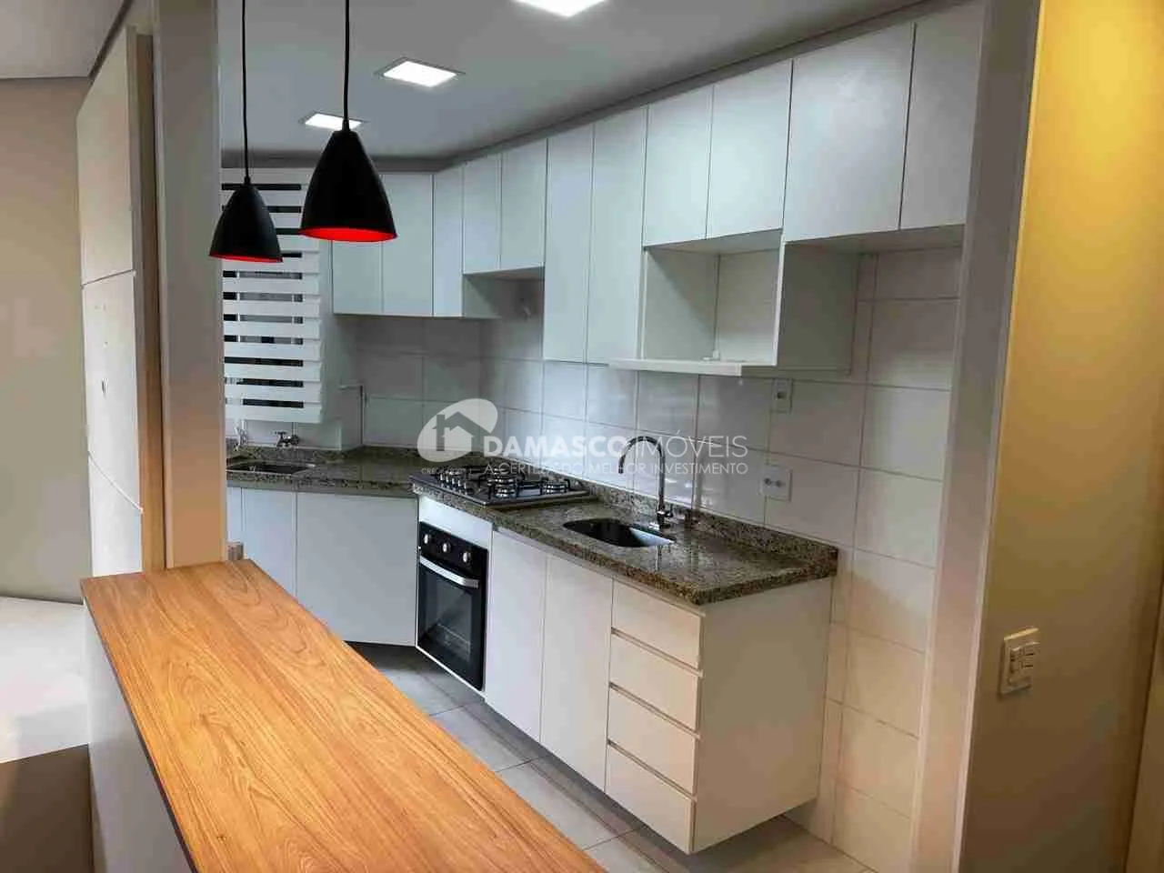 Apartamento padrão para Locação, Vila Prudente, São Paulo, SP