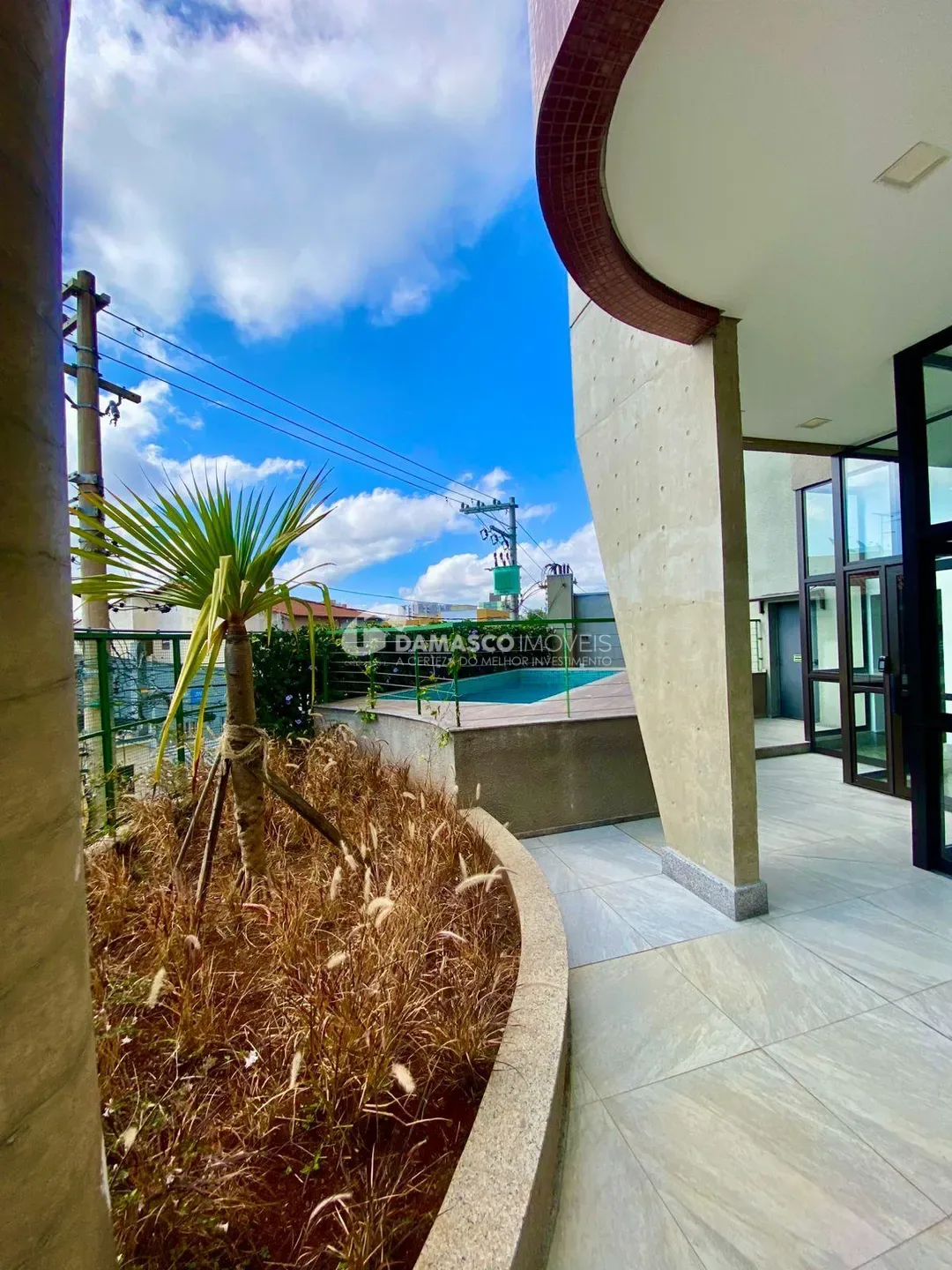 Apartamento à venda, Vila Alpina, Santo André, SP