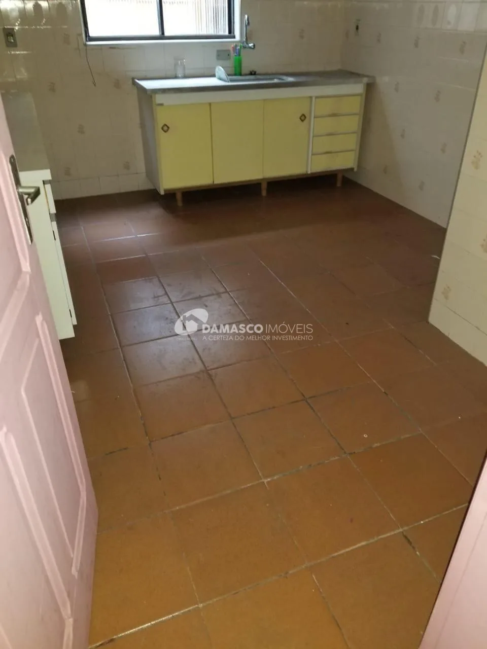 Casa para locação, Barcelona, São Caetano do Sul, SP