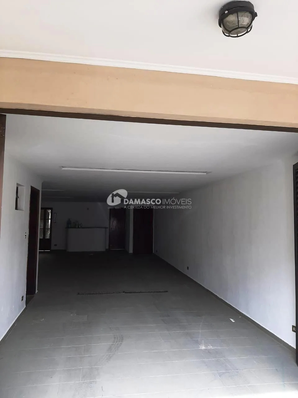 Sobrado à venda 4 Quartos, 2 Suites, 6 Vagas, 462M², Santa Teresinha, Santo André - SP