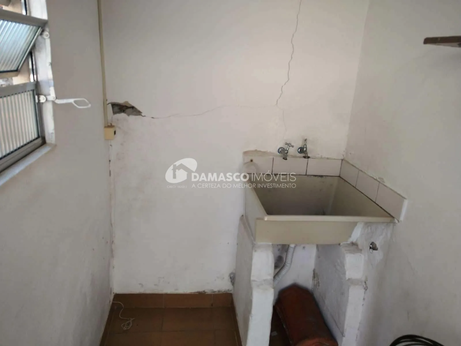 Casa à venda 2 Quartos, 3 Vagas, 182M², Nova Gerty, São Caetano do Sul - SP