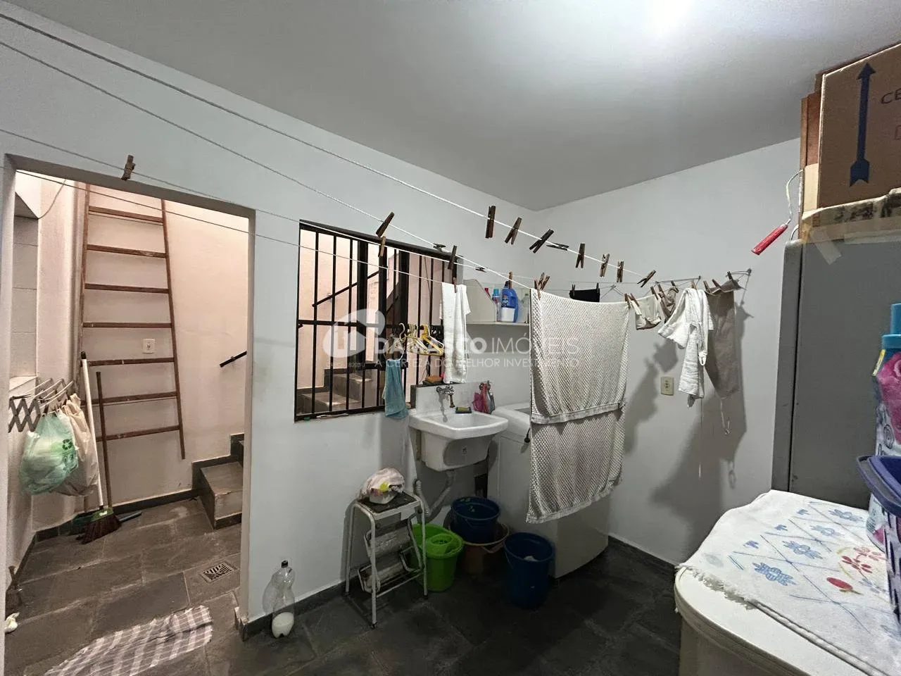Sobrado para Venda com edícula - 2 Quartos, 2Suites, 3 Vagas, Boa Vista, São Caetano do Sul - SP