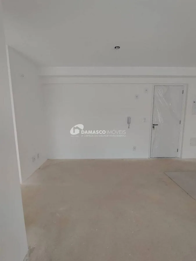 Apartamento Santo Andre
