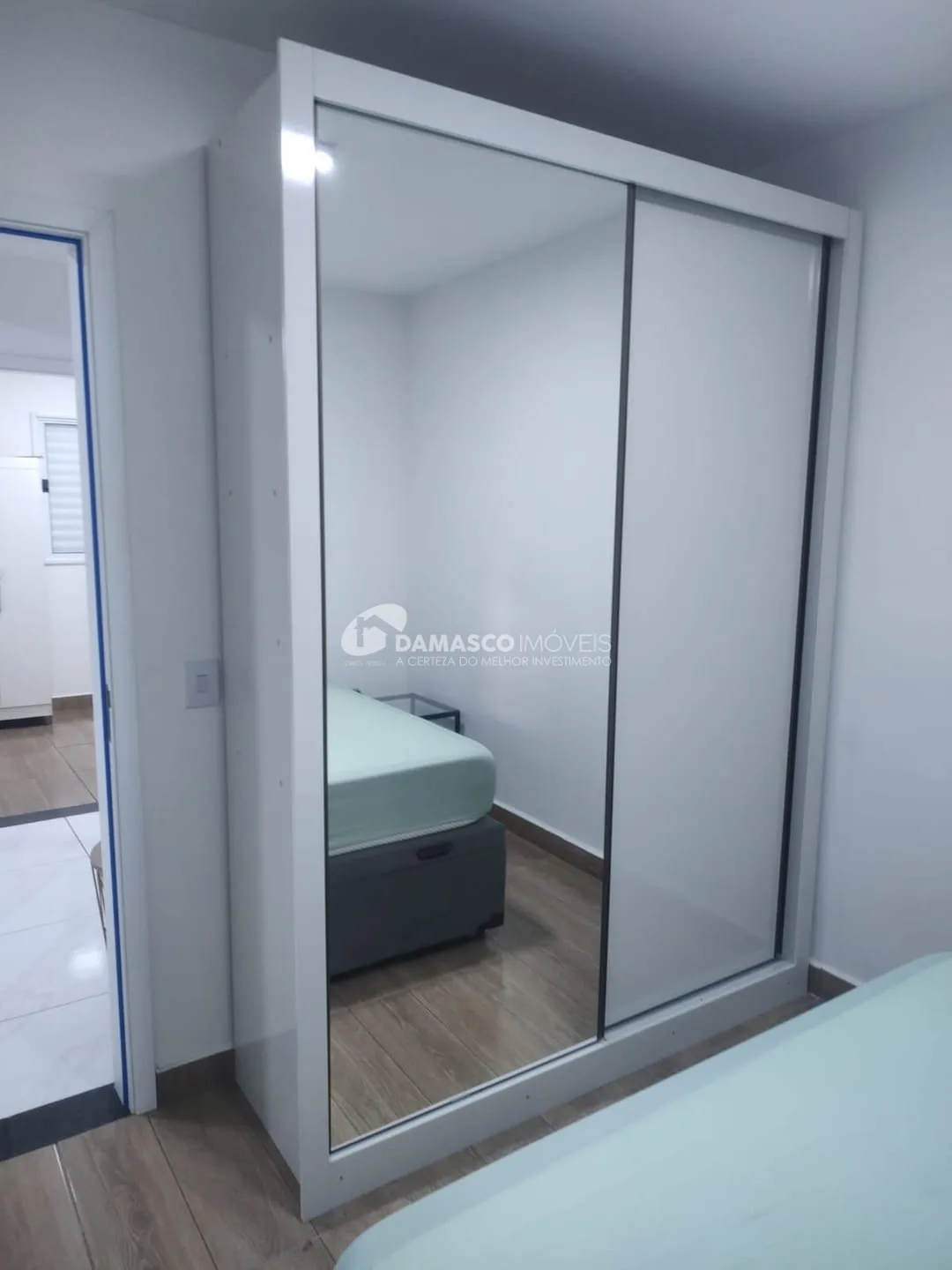 Apartamento à venda, Vila Progresso, Guarulhos, SP