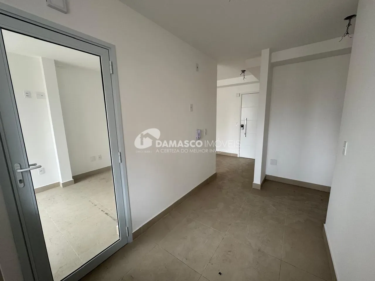 Apartamento à venda, lazer completo , Vila Guiomar, Santo André, SP