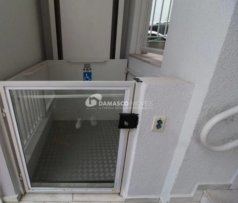 Apartamento à venda, Centro, São Caetano do Sul, SP