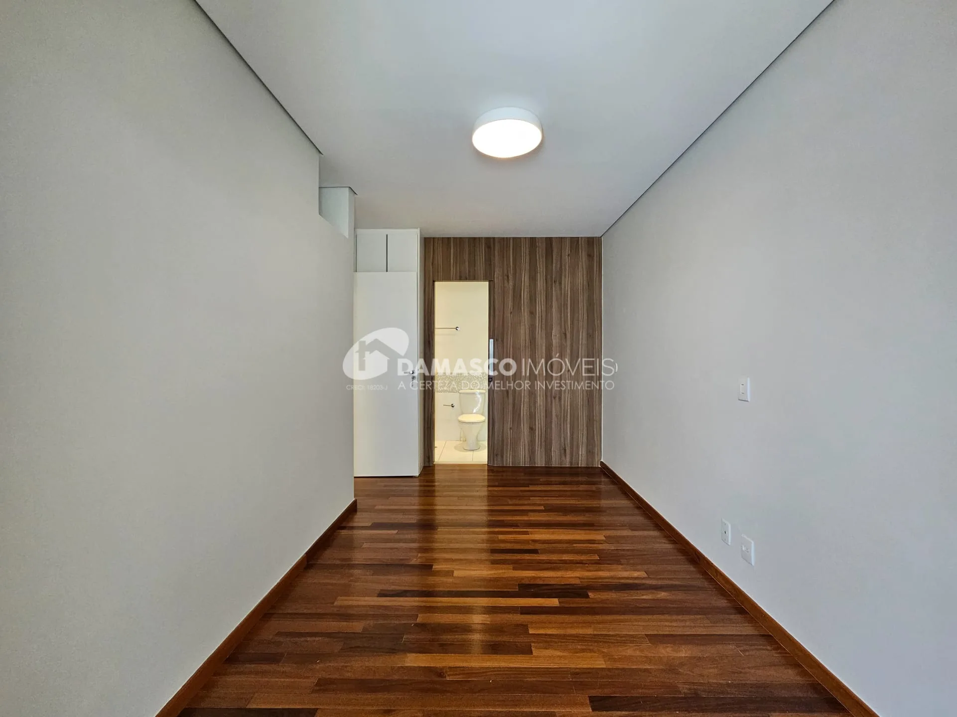 Apartamento garden 3 dorm, 2 vagas, à Venda, Cerâmica, Gonçalves Dias, SP