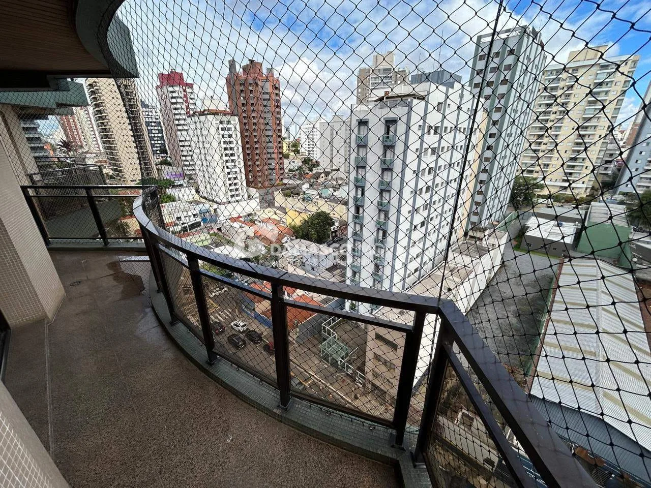 Apartamento à venda, Santo Antônio, São Caetano do Sul, SP