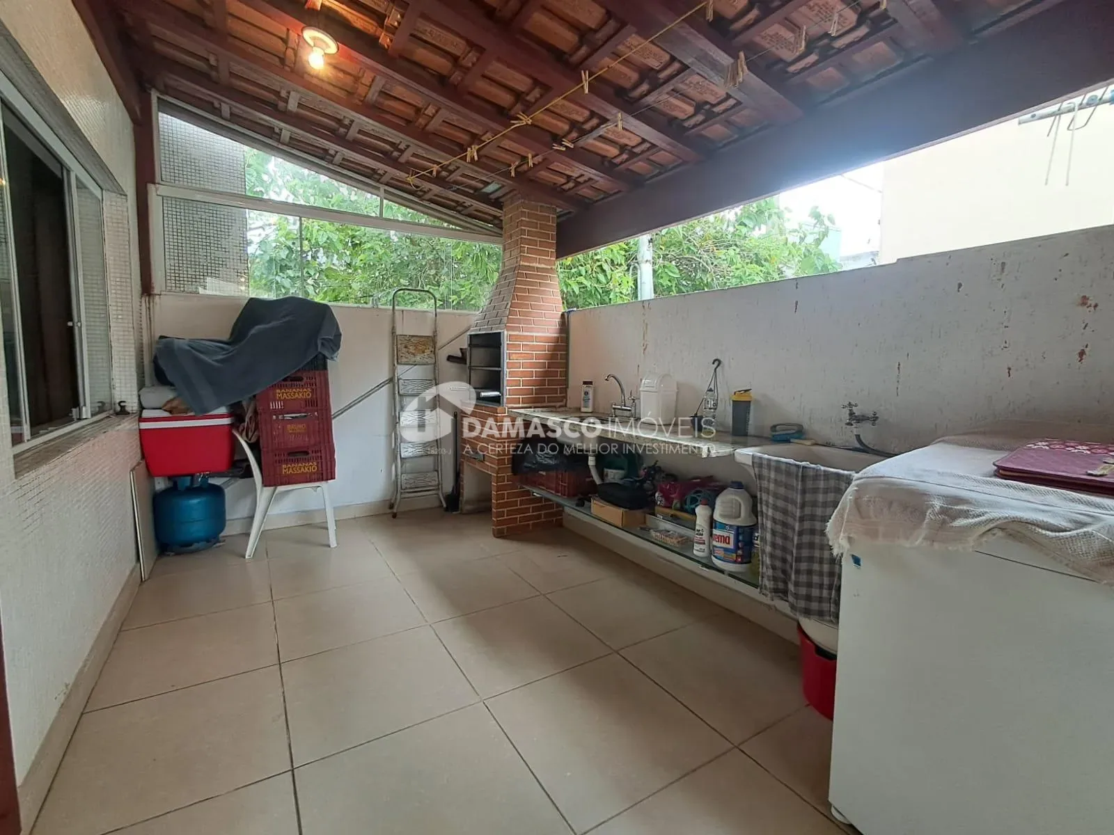 Apartamento à venda, Boa Vista, São Caetano do Sul, SP