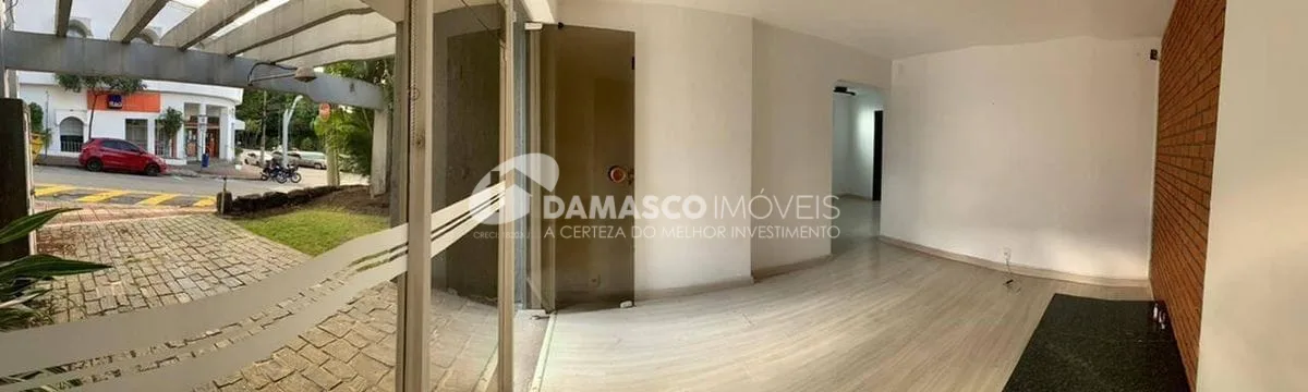 Comercial para locação, Santa Paula, São Caetano do Sul, SP