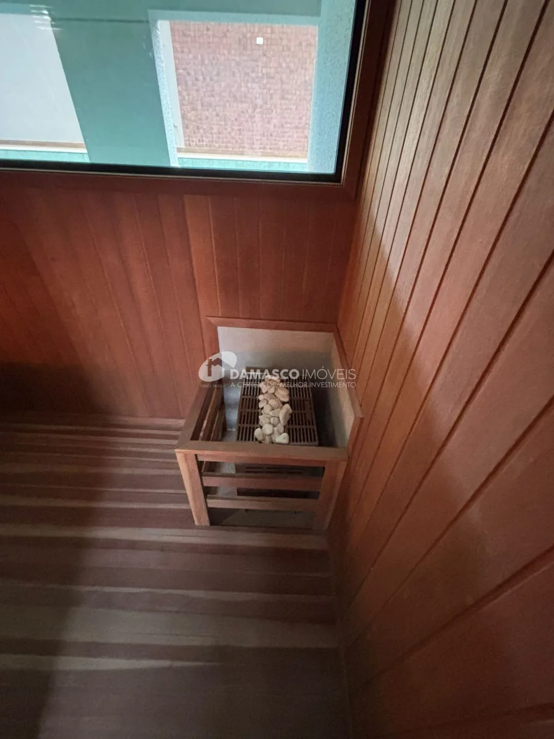 Apartamento à venda, Santa Paula, São Caetano do Sul, SP