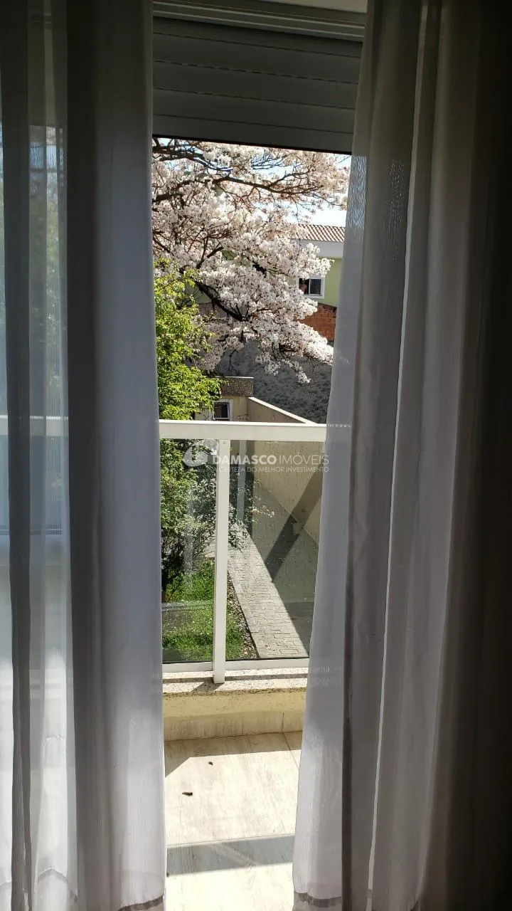 Sobrado à venda 4 Quartos, 1 Suite, 3 Vagas, 240M², Cerâmica, São Caetano do Sul - SP