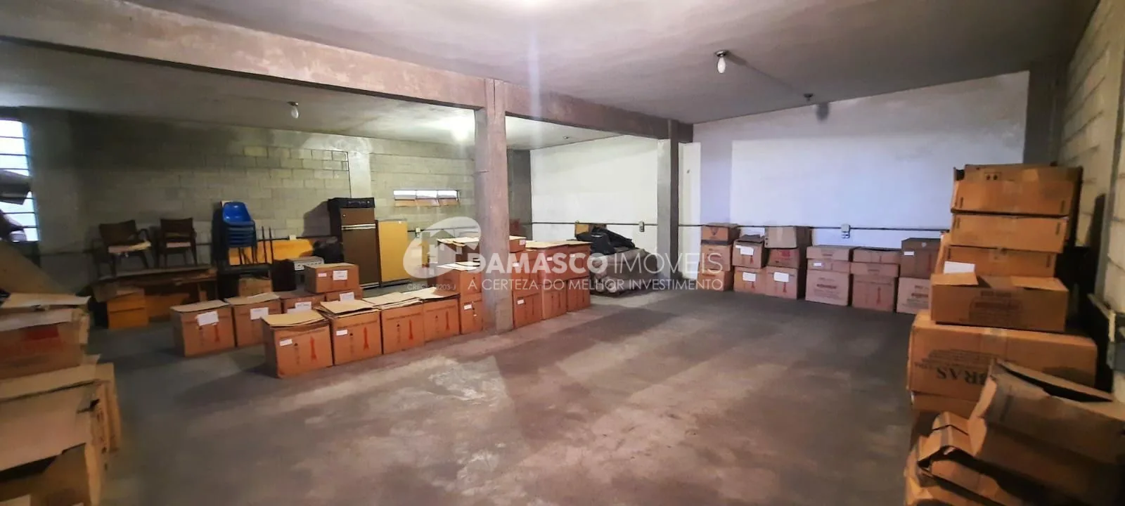 Prédio Comercial  à venda 950 m², Barcelona, São Caetano do Sul - SP