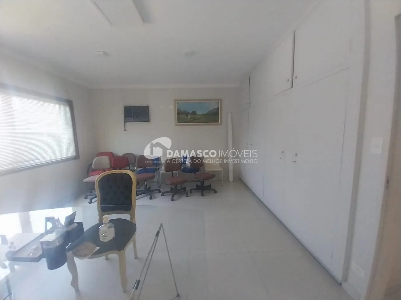 Casa comercial para Locação, Santa Paula, São Caetano do Sul, SP