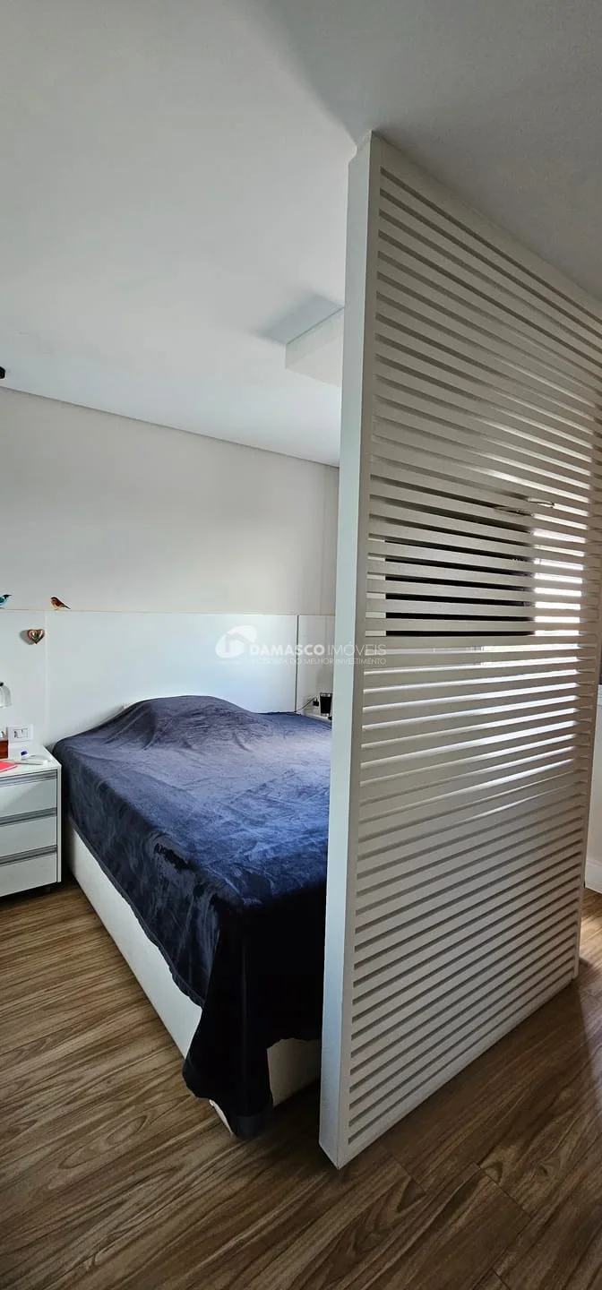 Apartamento à venda, Santa Maria, São Caetano do Sul, SP