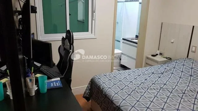 Sobrado à venda 3 Quartos, 3 Suites, 5 Vagas, 480M², Santa Paula, São Caetano do Sul - SP