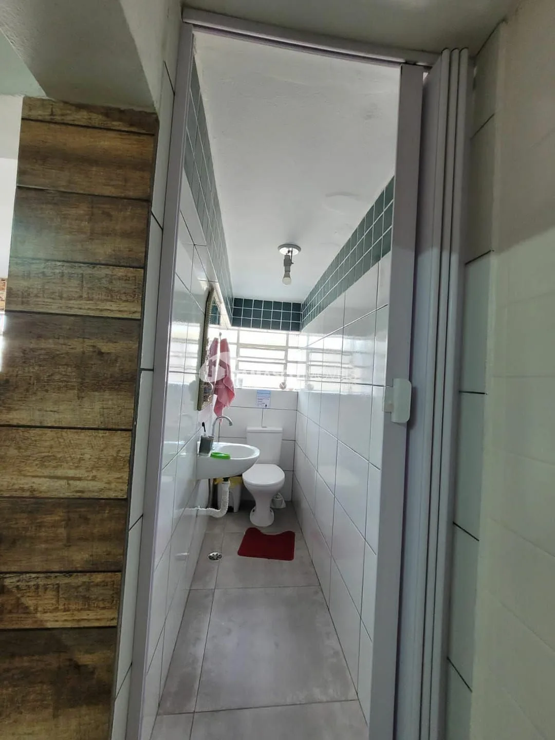 Casa à venda  8 Quartos, 3 Suítes, 12 Vagas, Olímpico, São Caetano do Sul - SP