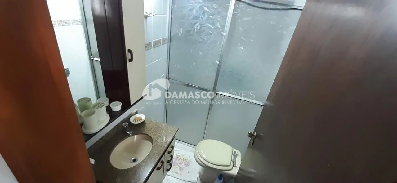 Casa à venda 3 Quartos, 2 Vagas, 310M², Centro, São Caetano do Sul - SP