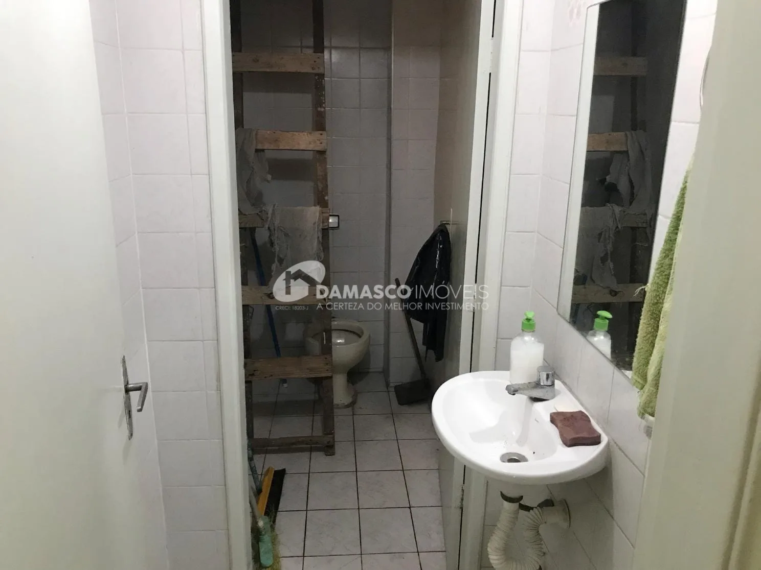 Comercial para Locação 150M², Centro, São Caetano do Sul - SP