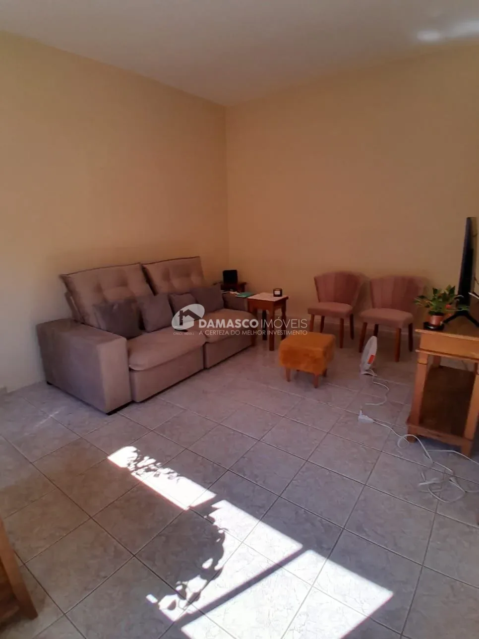 Casa para locação, Santa Paula, São Caetano do Sul, SP