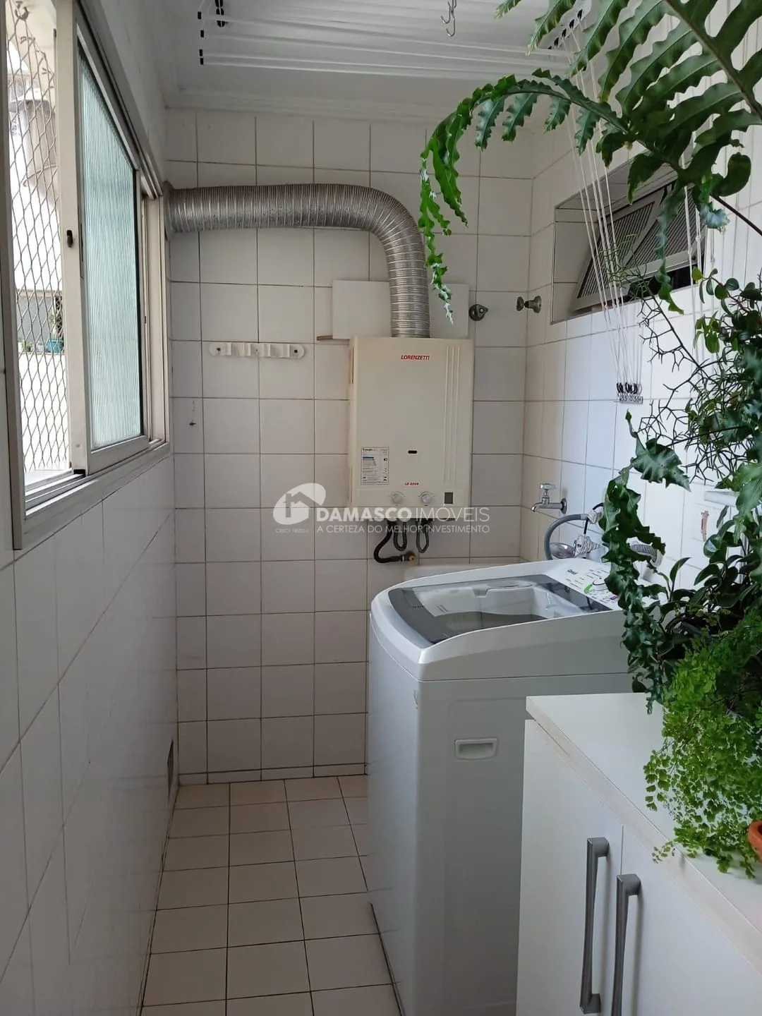 Apartamento à venda na Vila Ivone – São Paulo | 76m², 3 dormitórios e área de lazer completa