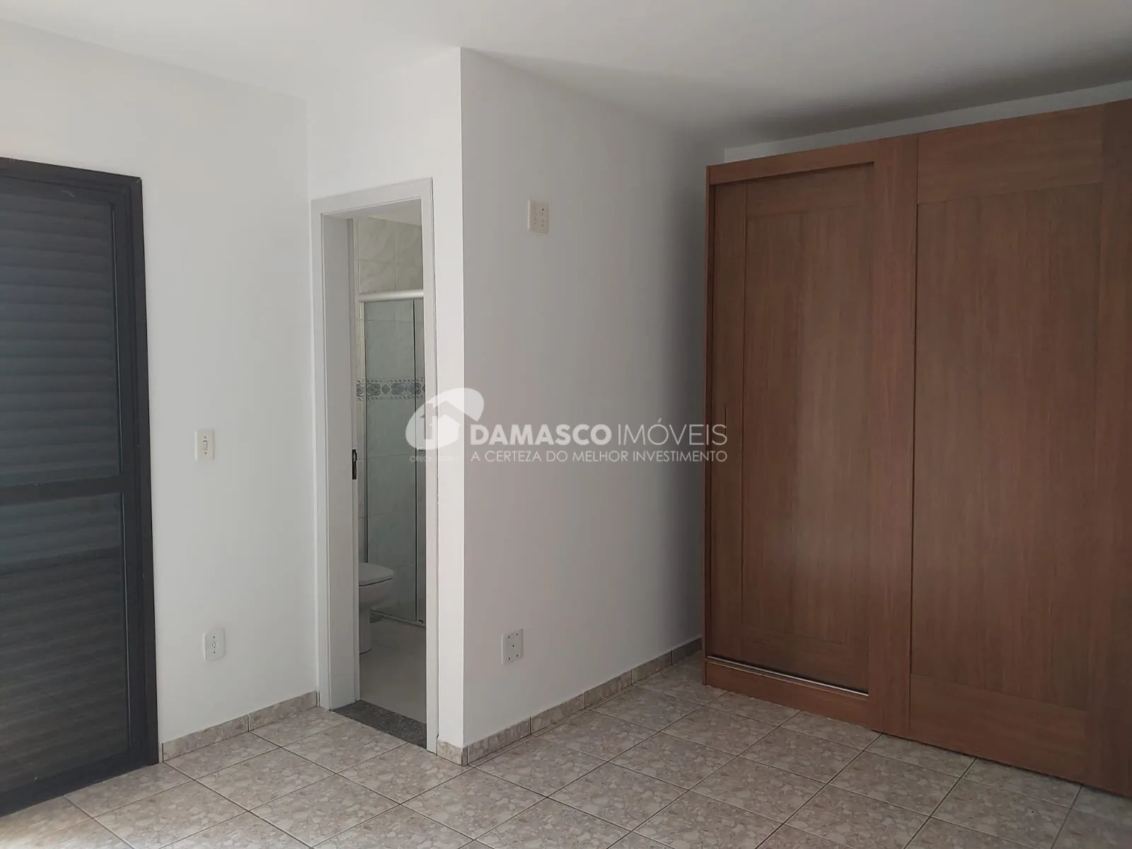 Apartamento à venda, Jardim, Santo André, SP