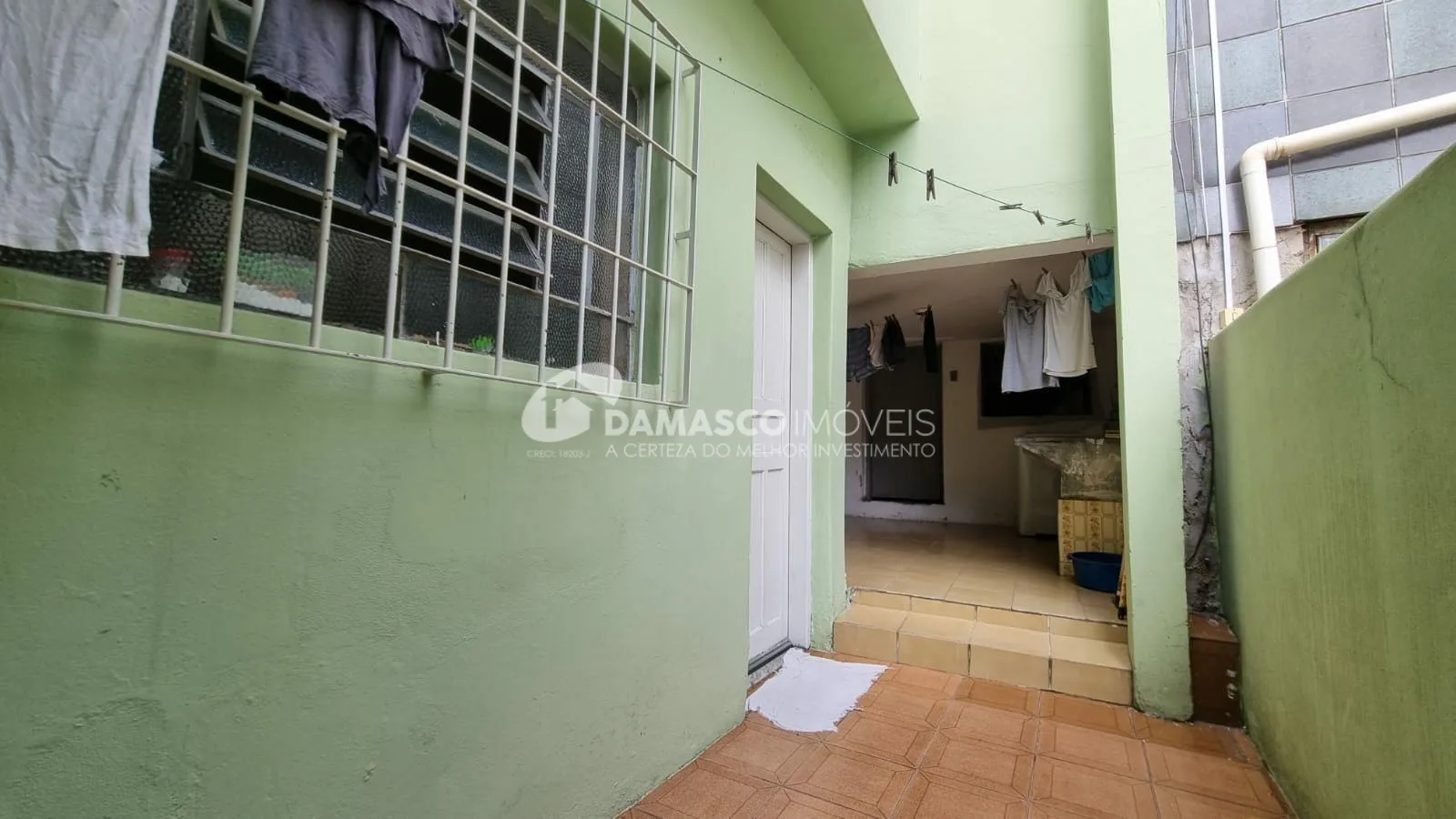 Sobrado à venda 3 Quartos, 1 Suite, 6 Vagas, 221M², Osvaldo Cruz, São Caetano do Sul - SP