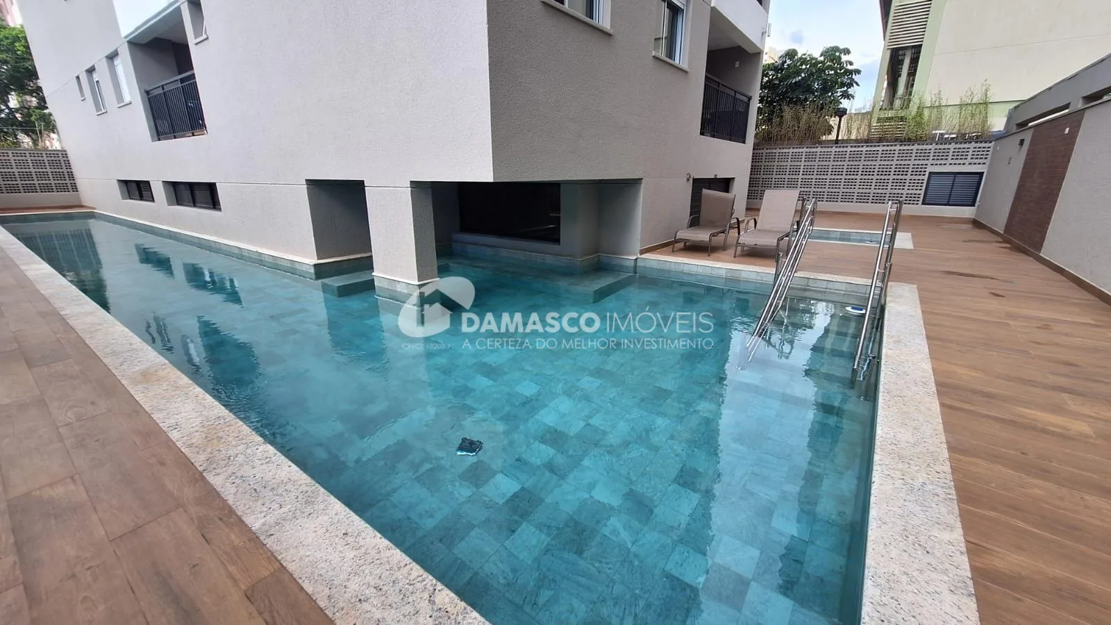 Apartamento à venda, Santa Paula, São Caetano do Sul, SP