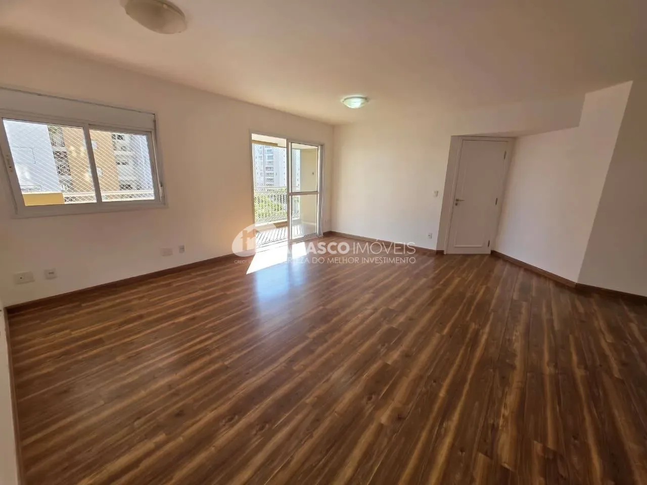 Apartamento à venda, Santa Paula, São Caetano do Sul, SP