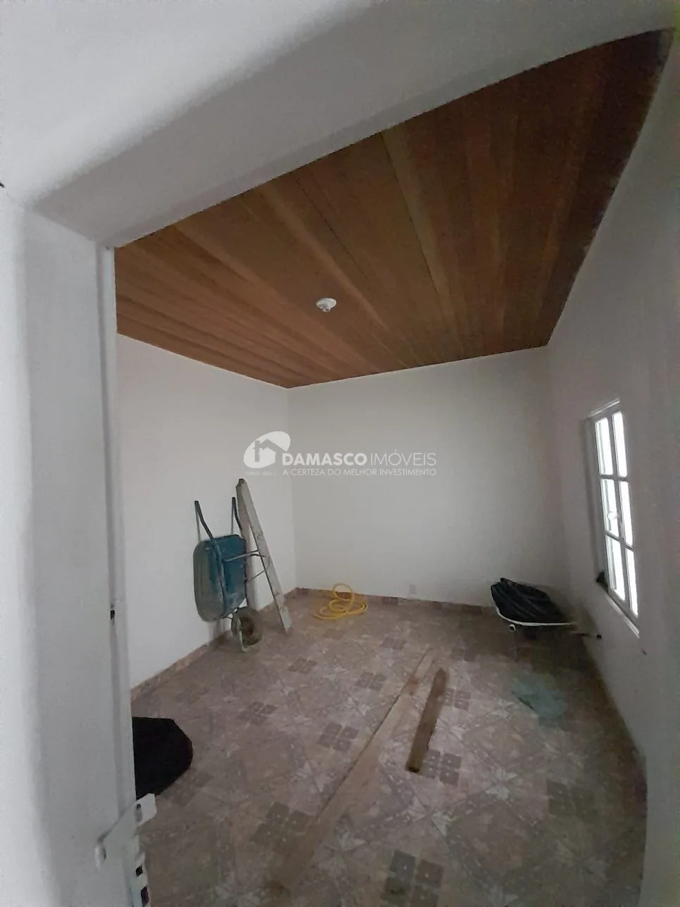 Casa para locação, Santa Maria, São Caetano do Sul, SP