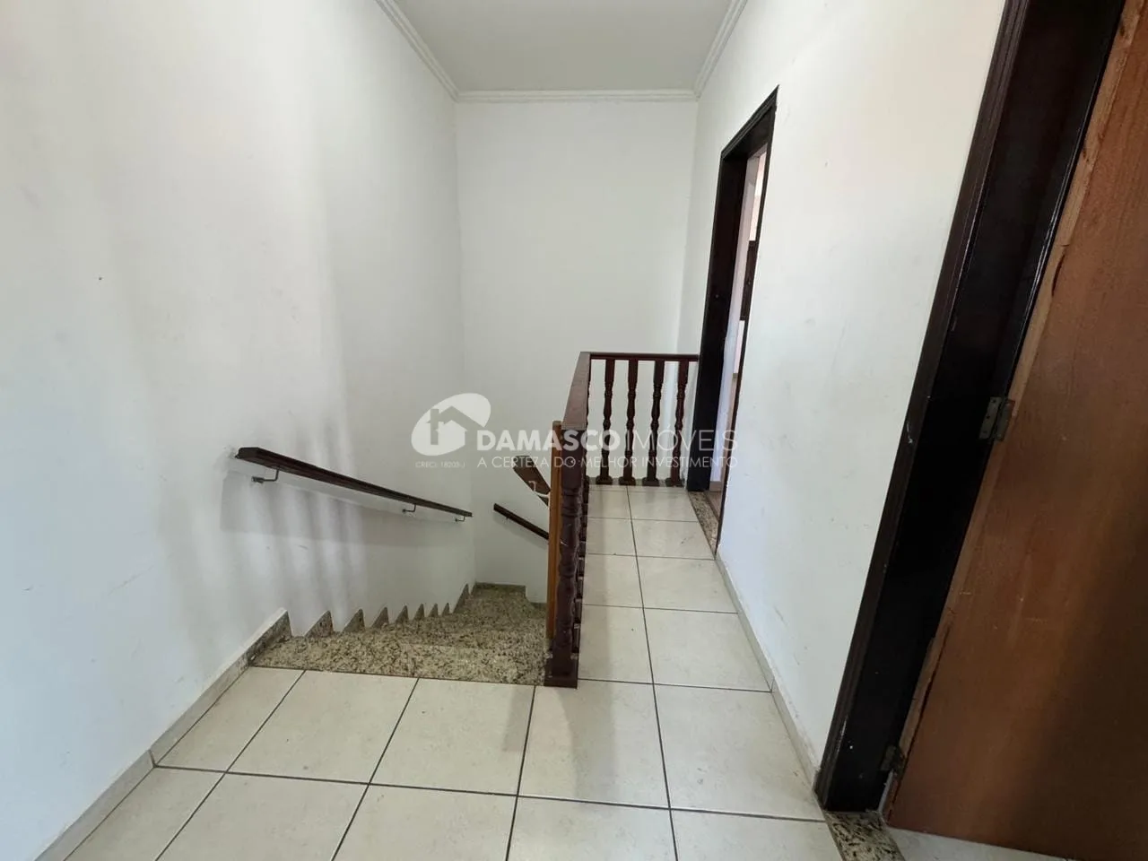 Sobrado  para locação, Santa Paula, São Caetano do Sul, SP