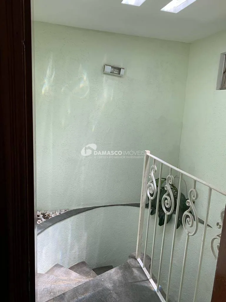 Casa para venda e locação, Boa Vista, São Caetano do Sul, SP