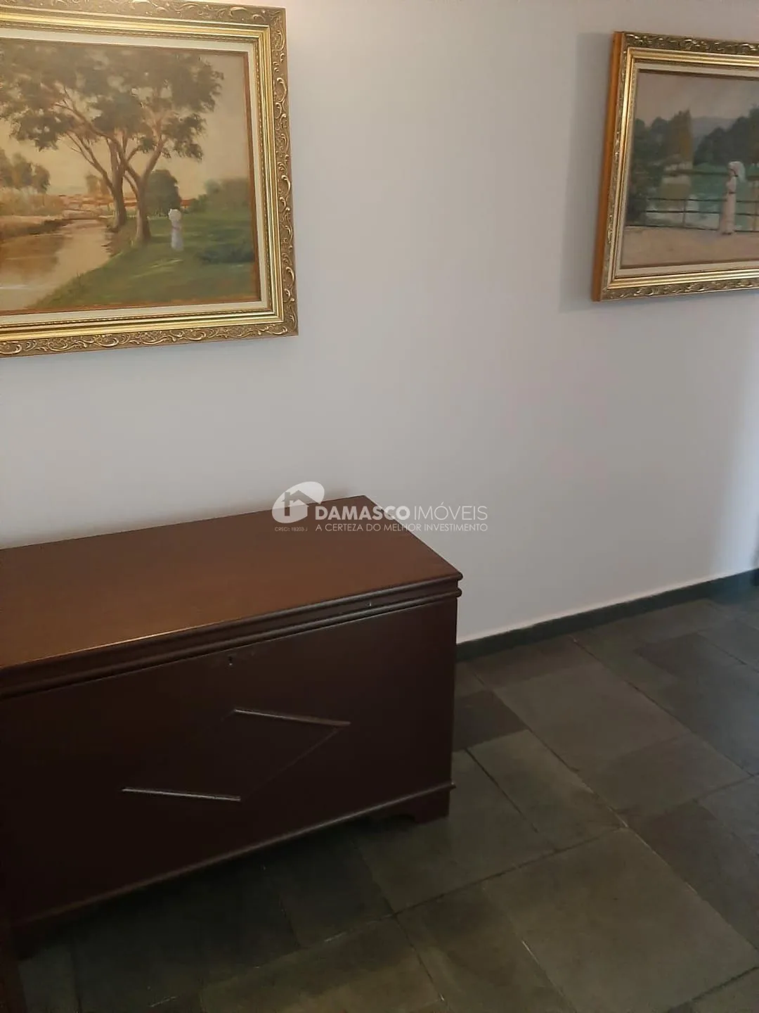 Cobertura à venda 3 Quartos, 3 Suites, 1 Vaga, 224M², Jardim do Mar, São Bernardo do Campo - SP 