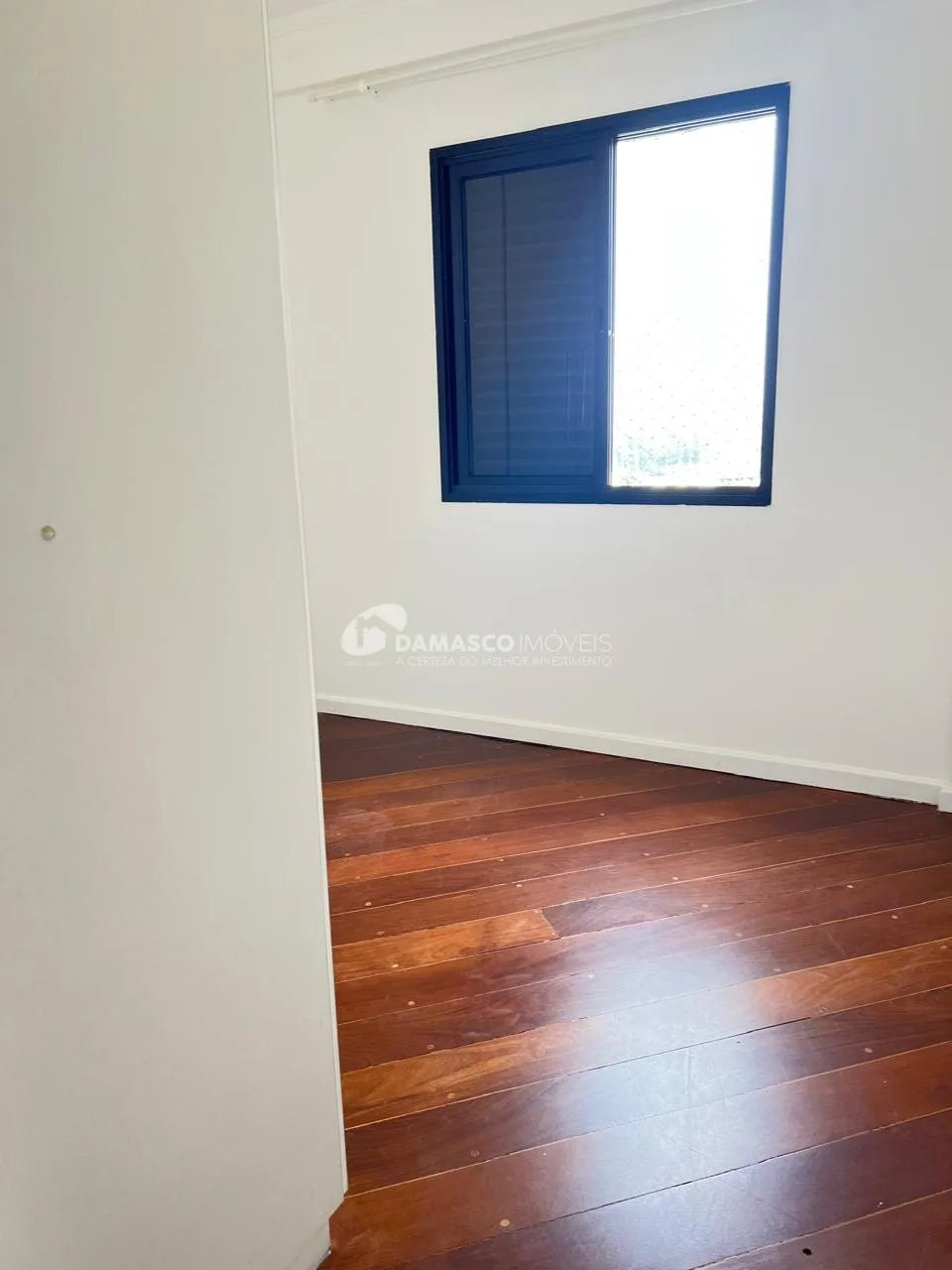 Apartamento à venda 3 Quartos, 1 Suite, 2 Vagas, 87M², Campestre, Santo André - SP 