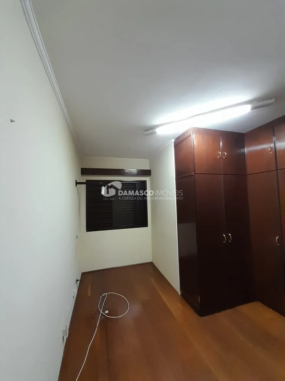 Apartamento à venda, Santa Maria, São Caetano do Sul, SP