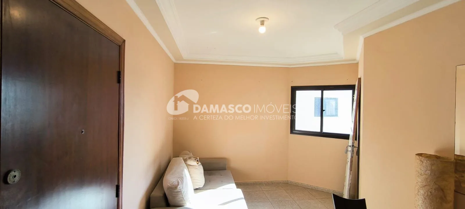 Cobertura para Venda 3 Quartos, 2 Suites, 2 Vagas, Santa Maria, São Caetano do Sul - SP | EDIFICIO JOÃO PEDRO
