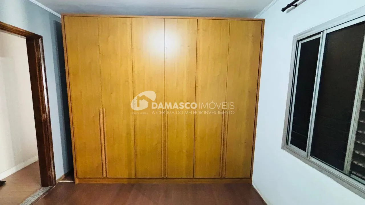 Apartamento à venda, Santa Paula, São Caetano do Sul, SP