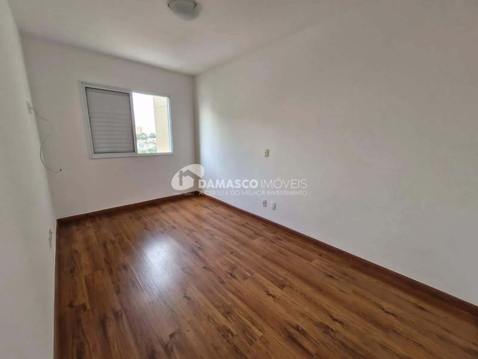 Apartamento à venda, Santa Paula, São Caetano do Sul, SP