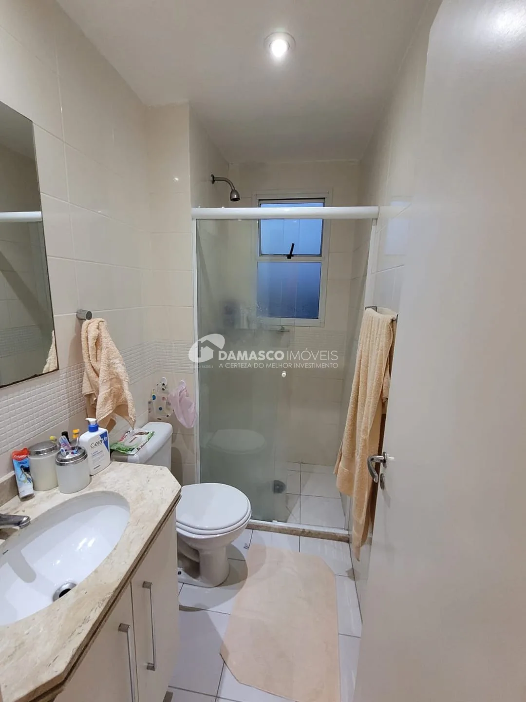 Apartamento à venda, com piscina ,  Mauá, São Caetano do Sul, SP