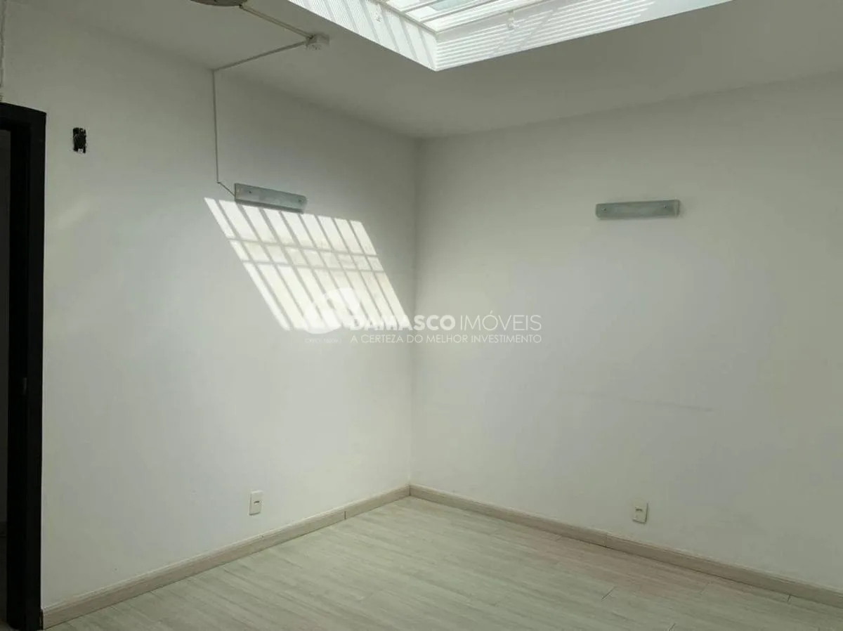 Comercial para locação, Santa Paula, São Caetano do Sul, SP