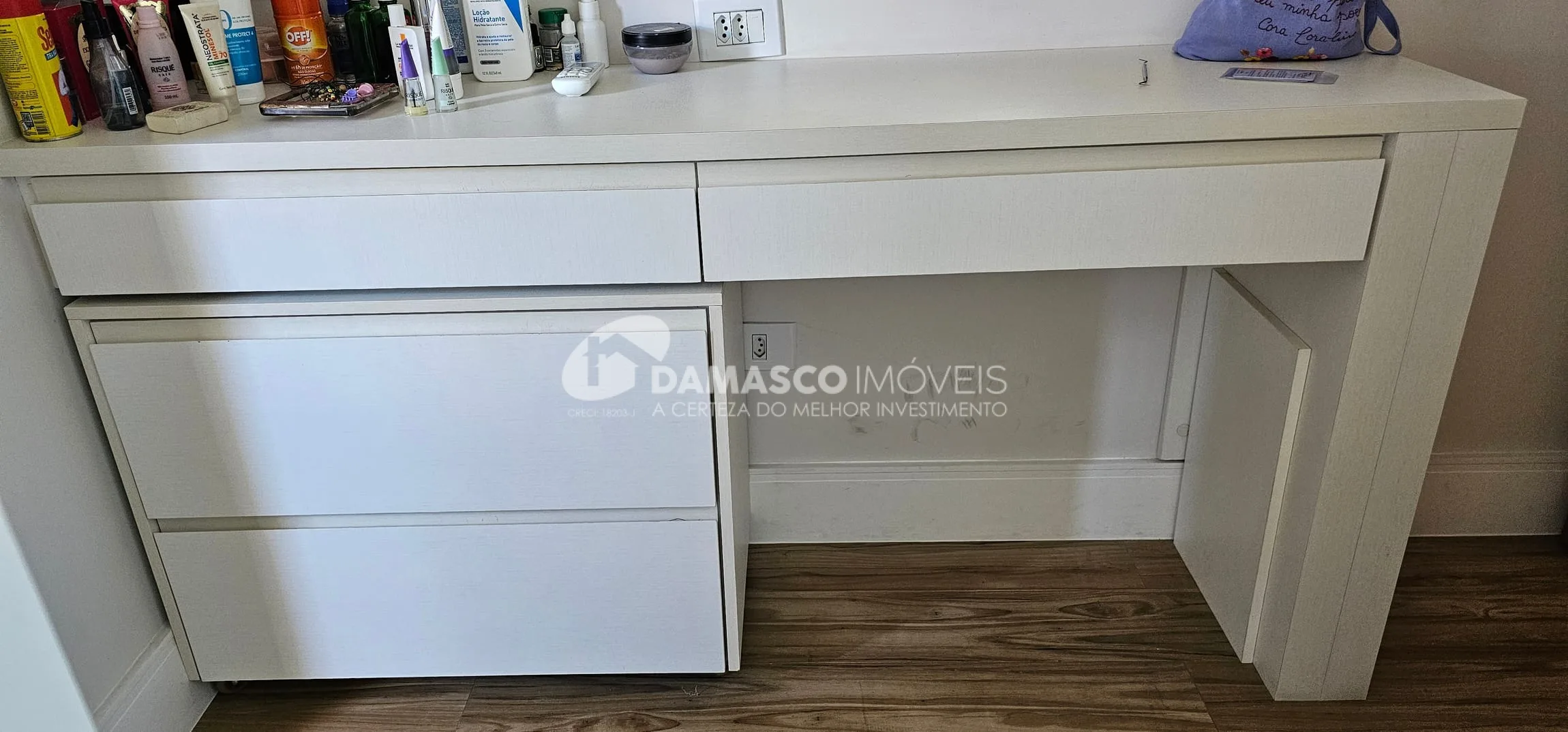 Apartamento à venda, Santa Maria, São Caetano do Sul, SP