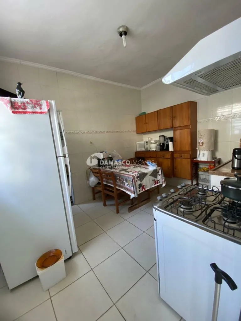 Casa à venda 1 Quarto, 1 Vaga, 480M², Campestre, Santo André - SP