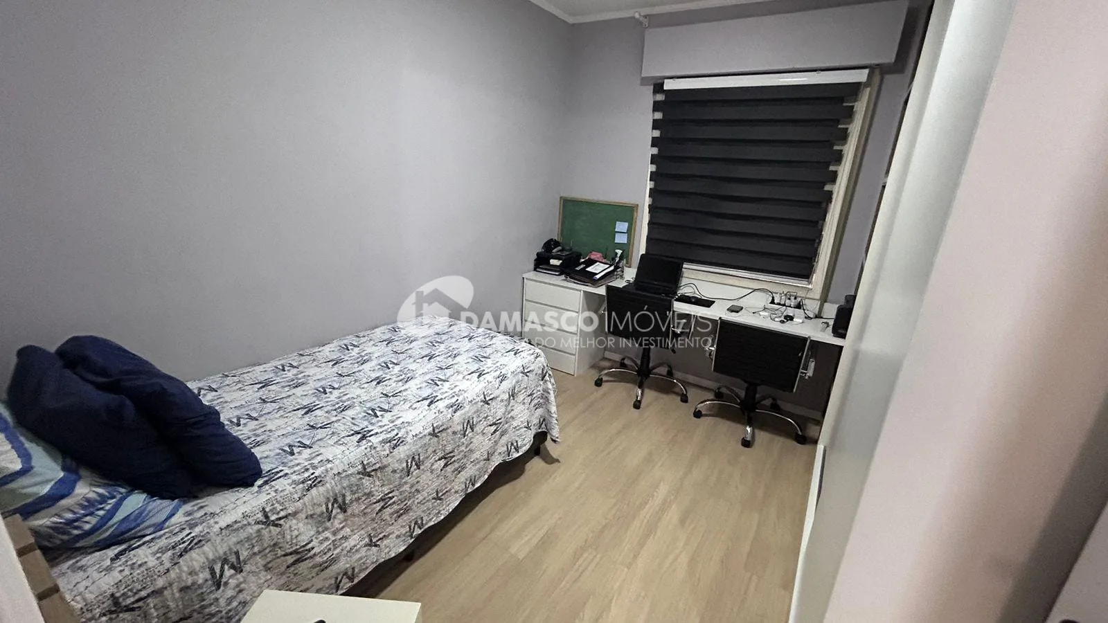 Sobrado para venda 4 Dormitórios, 1 Suíte , Vila Prudente, São Paulo, SP