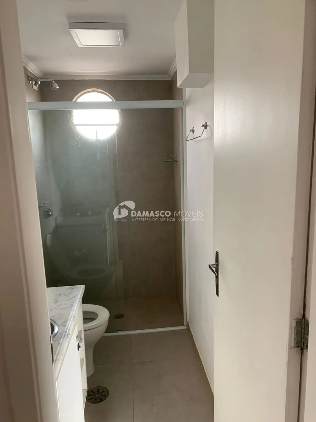 Apartamento para locação, Vila Olímpia, São Paulo, SP