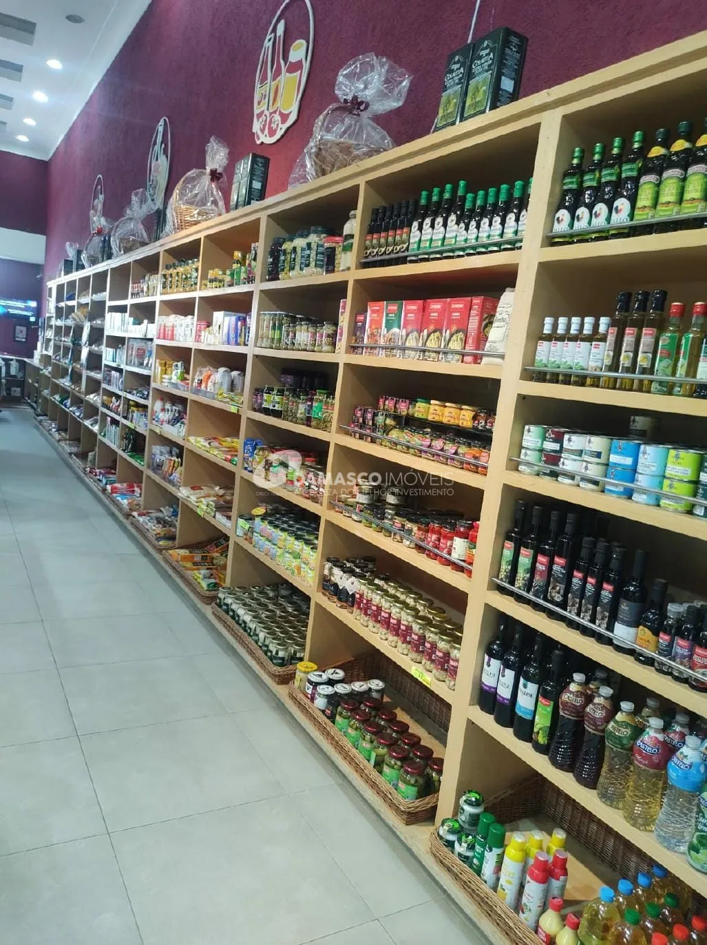 Prédio à venda 259M², Santo Antônio, São Caetano do Sul - SP