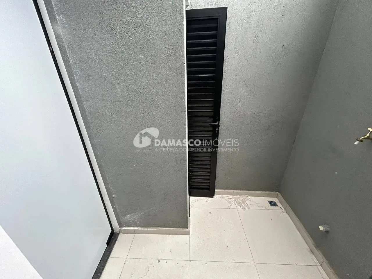 Apartamento  para locação, São José, São Caetano do Sul, SP