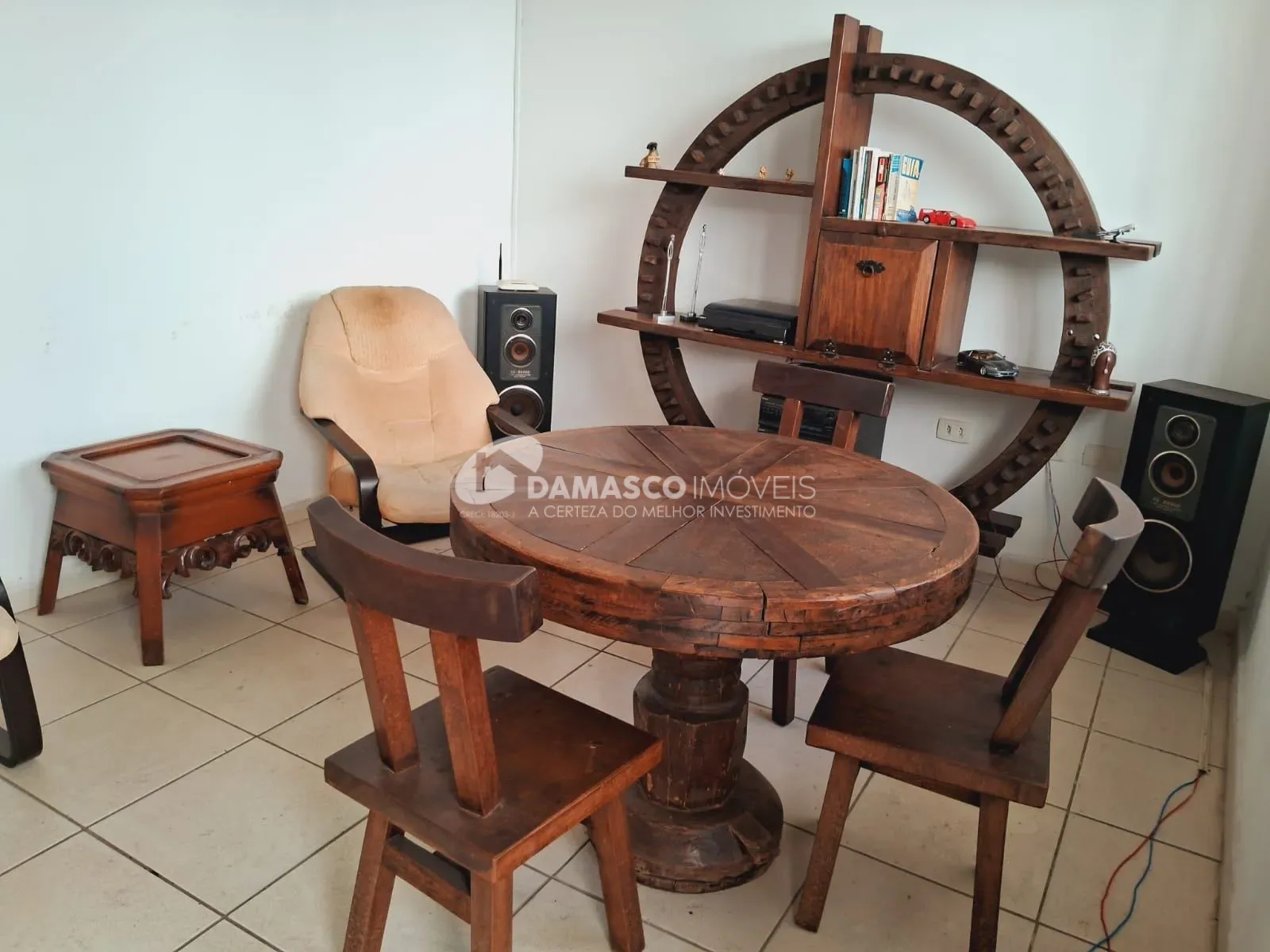 Oportunidade !!! Casa Comercial  para locação, Santo Antônio, São Caetano do Sul, SP
