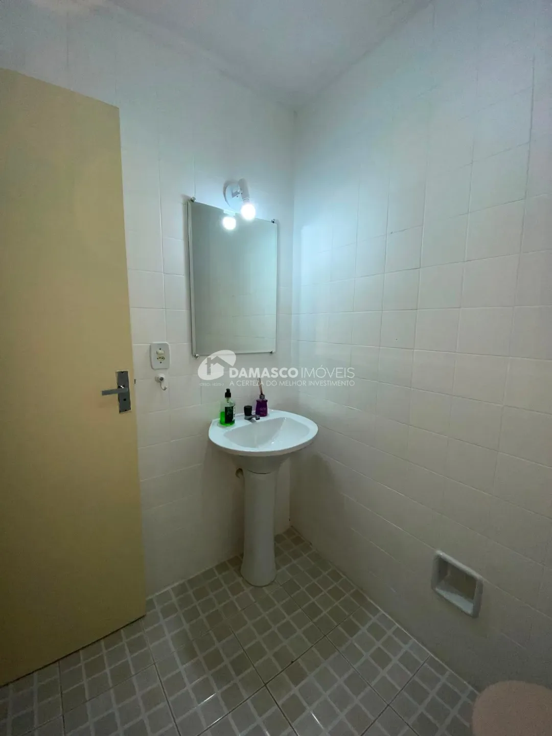 Apartamento à venda, Boa Vista, São Caetano do Sul, SP