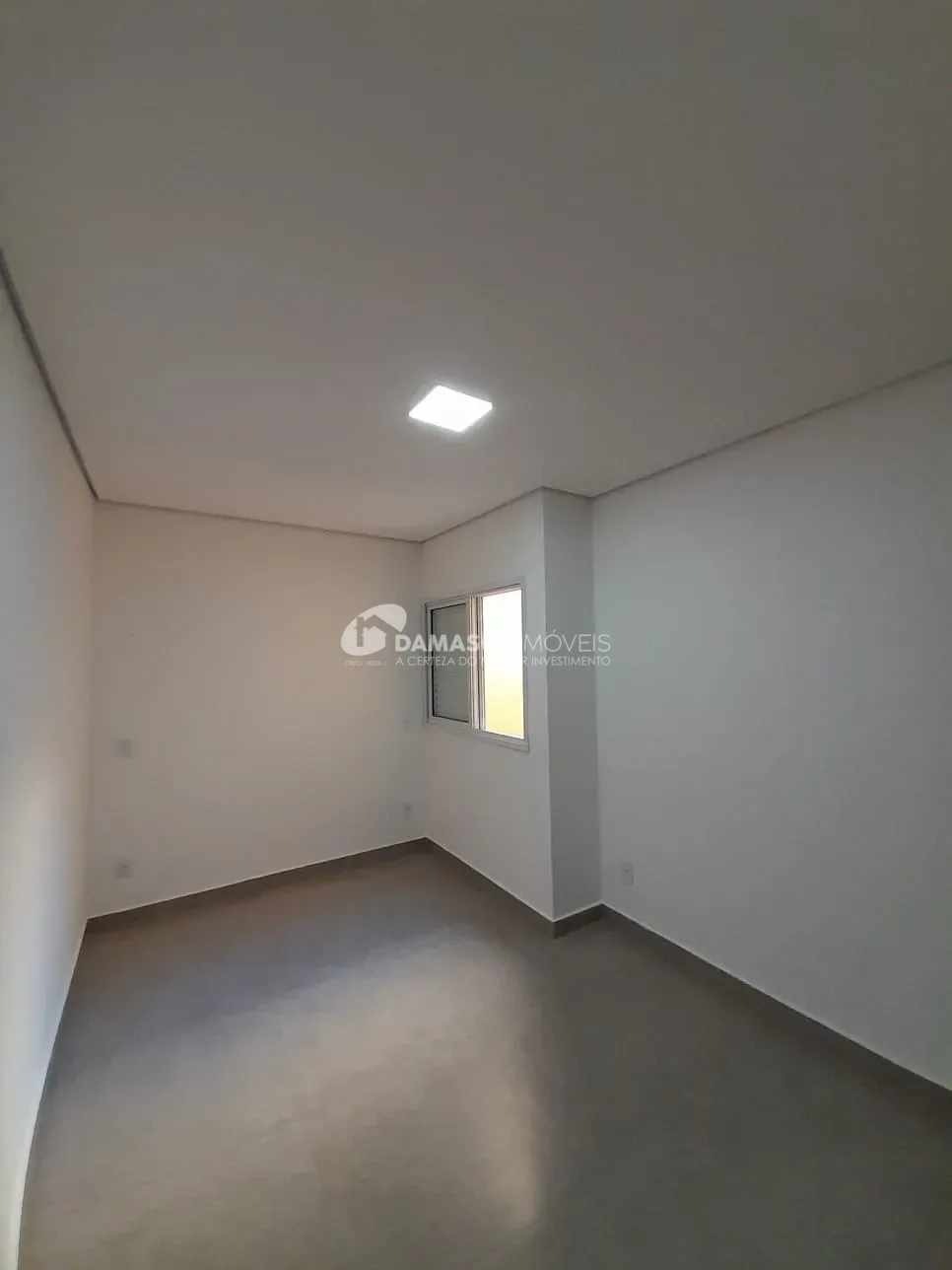 Apartamento para locação, Centro, São Caetano do Sul, SP